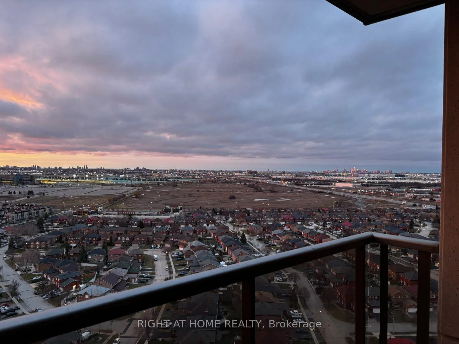 Photo 57 of Unit 2709, 710 Humberwood Boulevard, Etobicoke, West Humber-Clairville — HOMEH