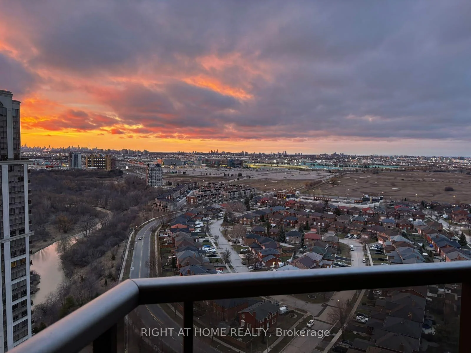 Photo 59 of Unit 2709, 710 Humberwood Boulevard, Etobicoke, West Humber-Clairville — HOMEH