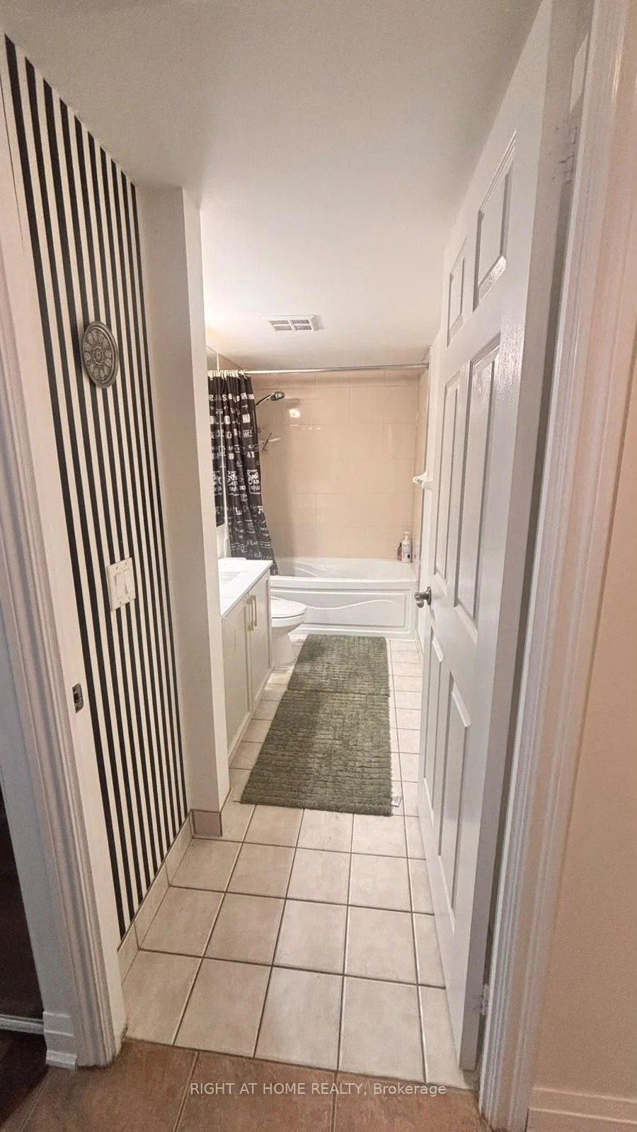 Photo 62 of Unit 2709, 710 Humberwood Boulevard, Etobicoke, West Humber-Clairville — HOMEH