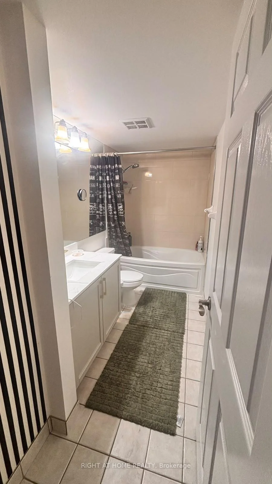 Photo 65 of Unit 2709, 710 Humberwood Boulevard, Etobicoke, West Humber-Clairville — HOMEH