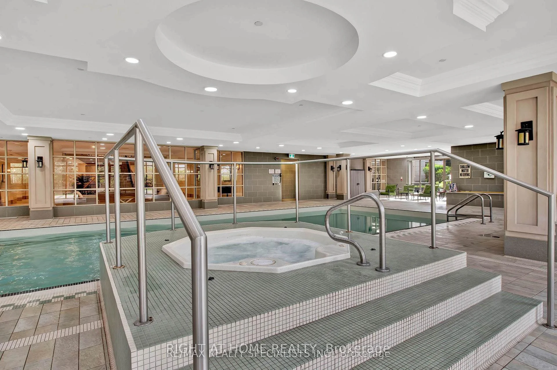 Photo 71 of Unit 2709, 710 Humberwood Boulevard, Etobicoke, West Humber-Clairville — HOMEH
