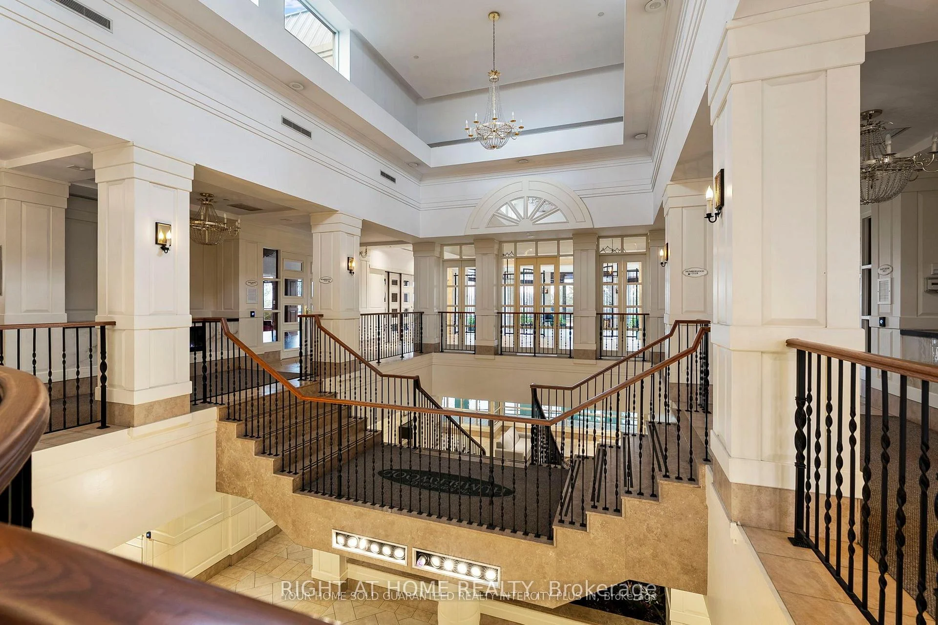 Photo 74 of Unit 2709, 710 Humberwood Boulevard, Etobicoke, West Humber-Clairville — HOMEH