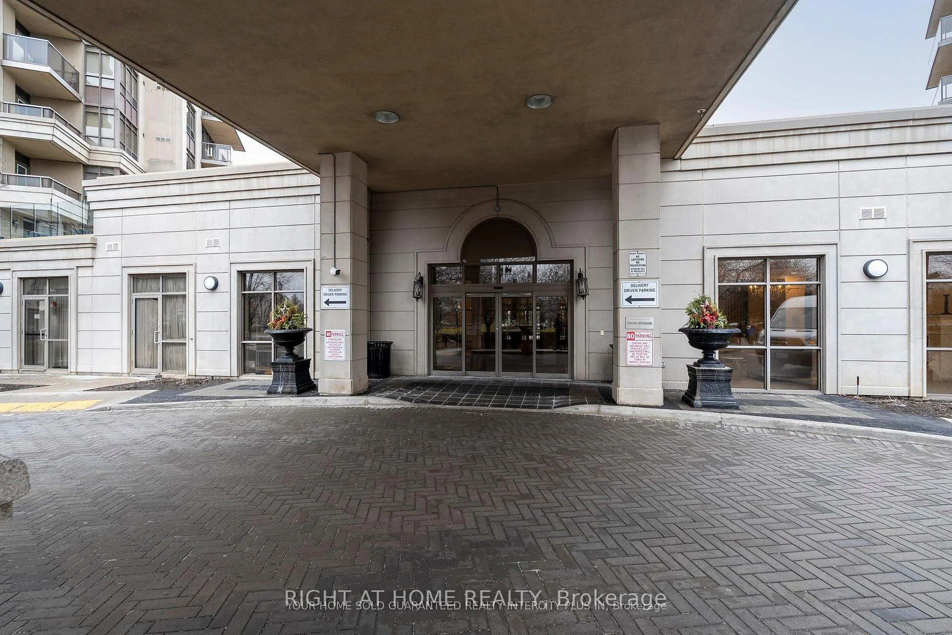 Photo 79 of Unit 2709, 710 Humberwood Boulevard, Etobicoke, West Humber-Clairville — HOMEH