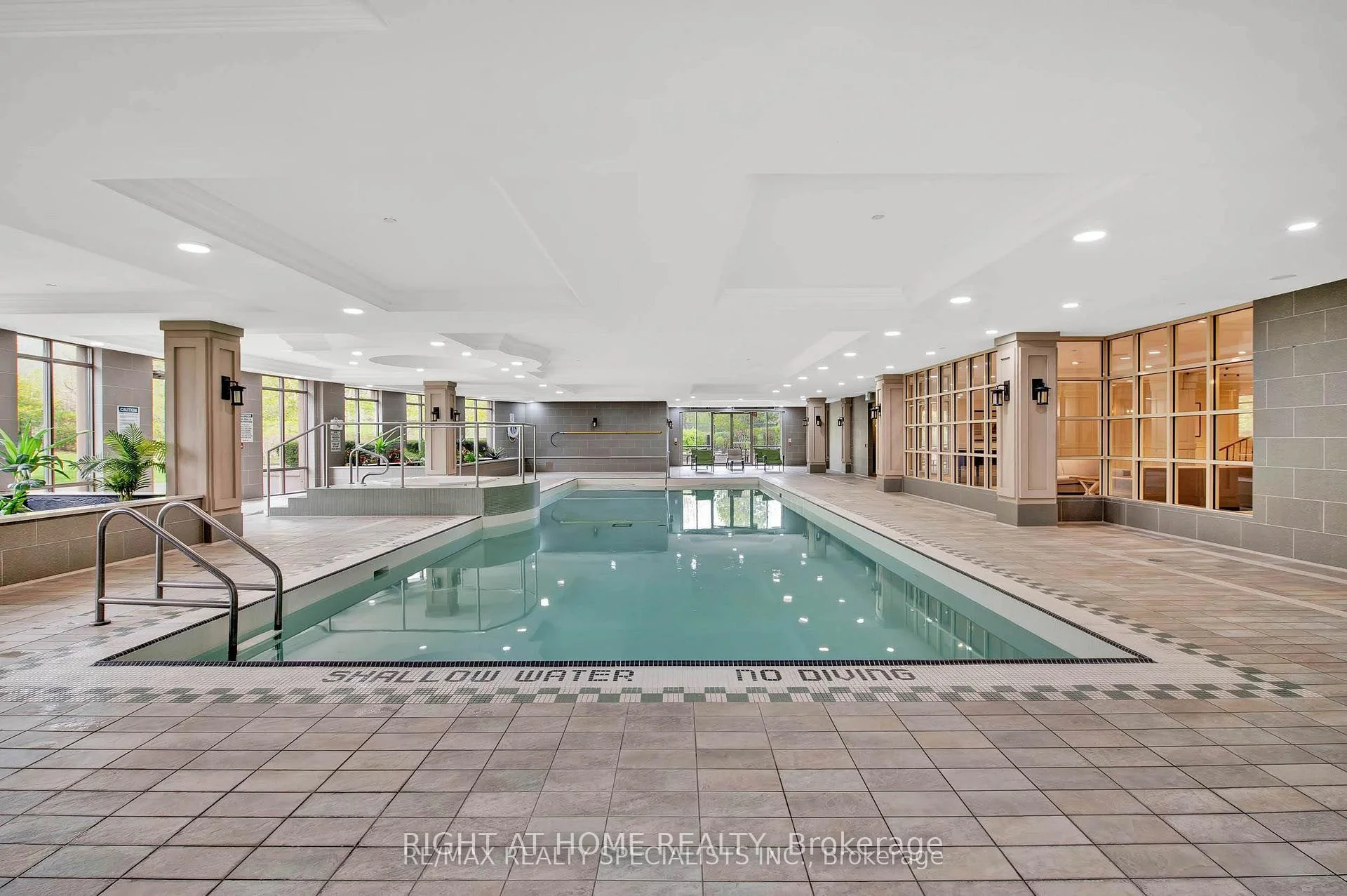 Photo 84 of Unit 2709, 710 Humberwood Boulevard, Etobicoke, West Humber-Clairville — HOMEH