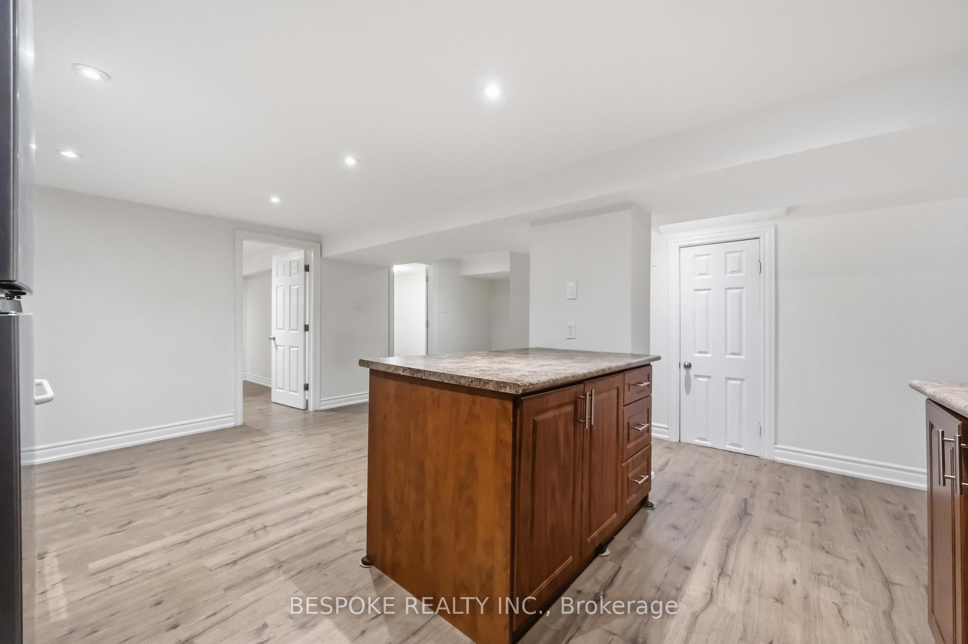 Photo 7 of Unit Bsmt, 54 Mcinnes Crescent, Scarborough, Rouge — HOMEH
