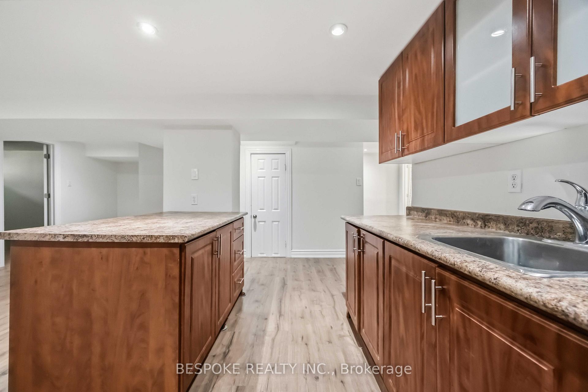Photo 9 of Unit Bsmt, 54 Mcinnes Crescent, Scarborough, Rouge — HOMEH