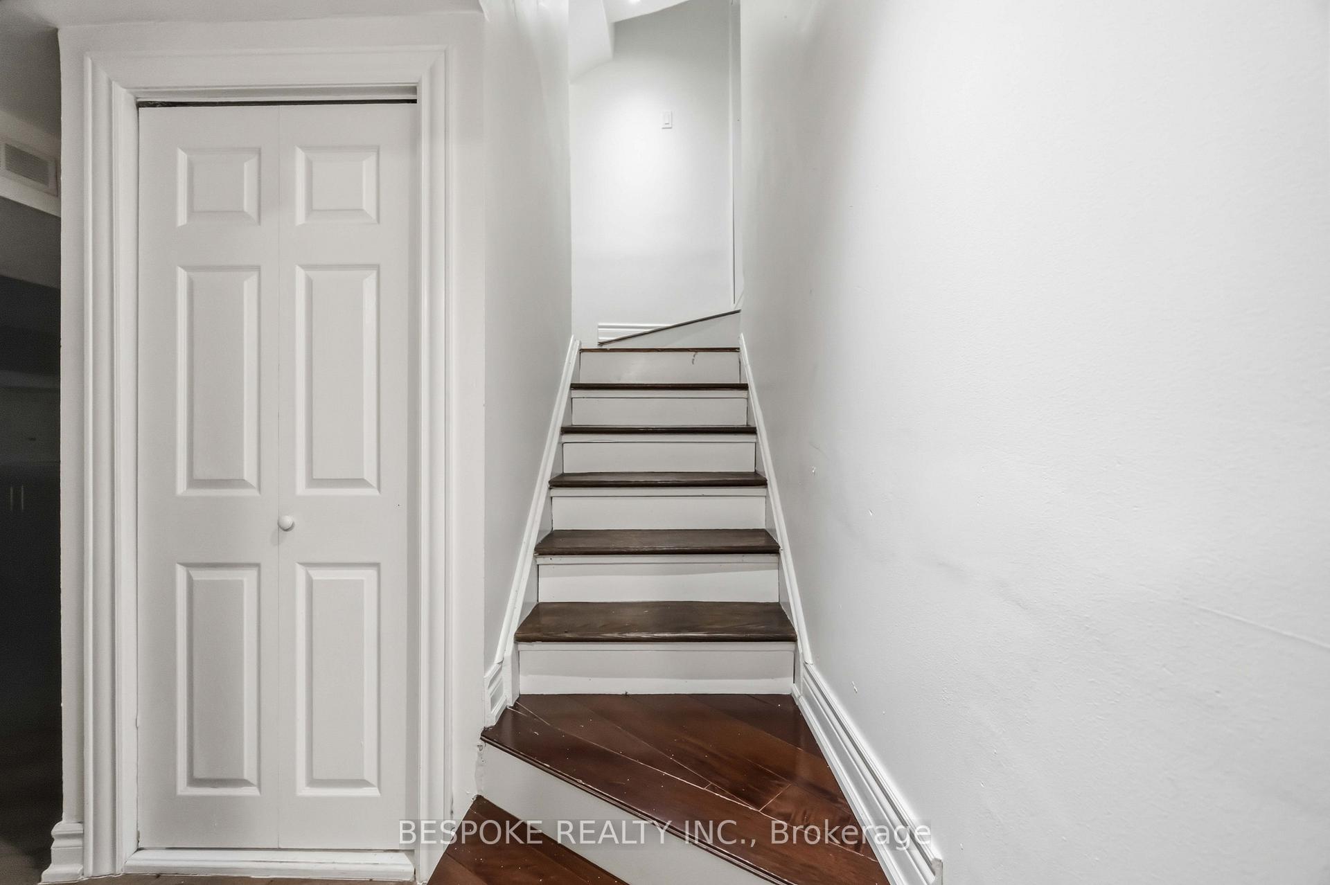 Photo 18 of Unit Bsmt, 54 Mcinnes Crescent, Scarborough, Rouge — HOMEH