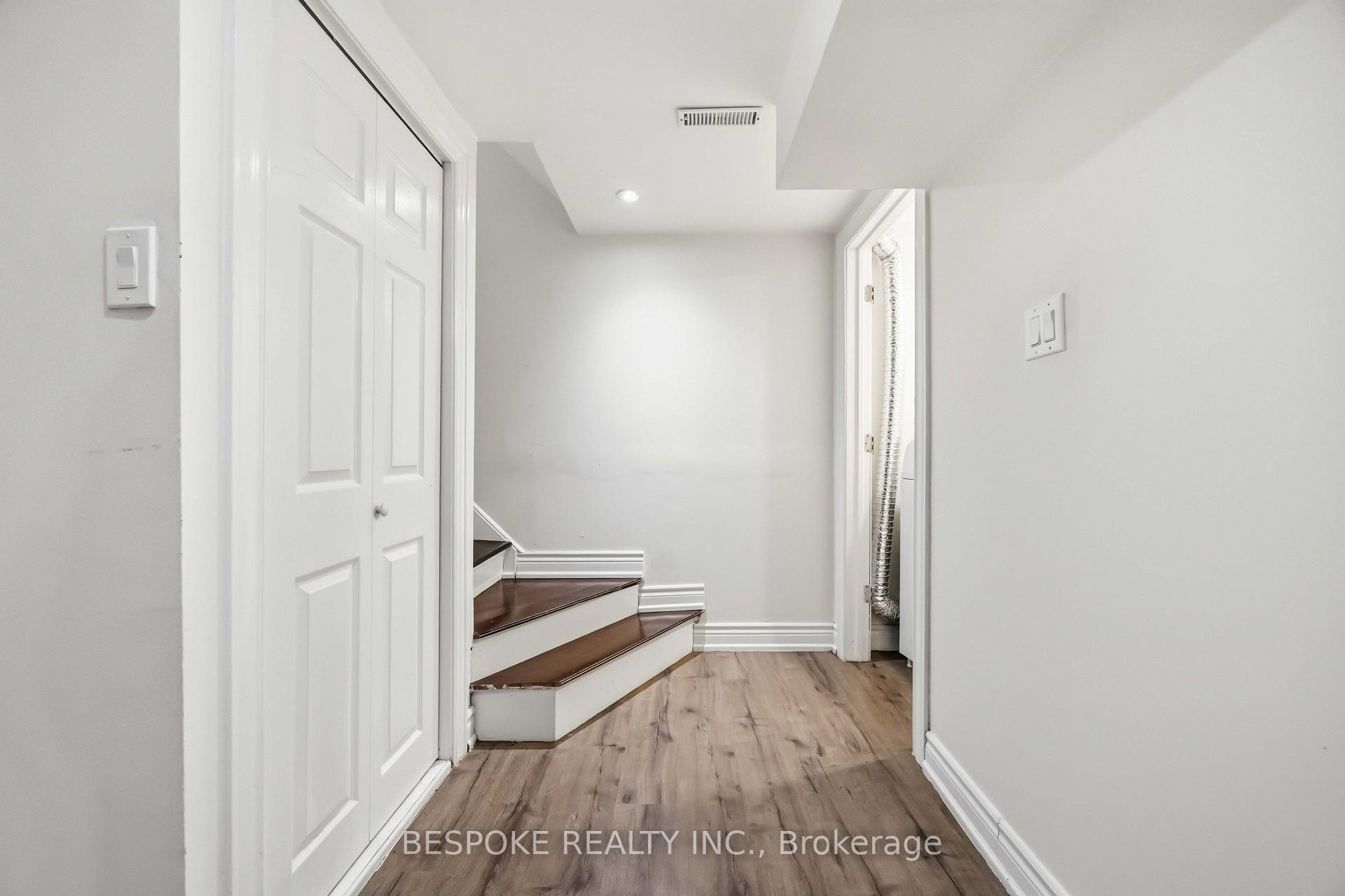 Photo 19 of Unit Bsmt, 54 Mcinnes Crescent, Scarborough, Rouge — HOMEH