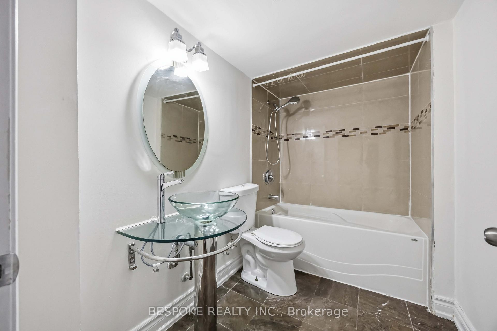 Photo 20 of Unit Bsmt, 54 Mcinnes Crescent, Scarborough, Rouge — HOMEH