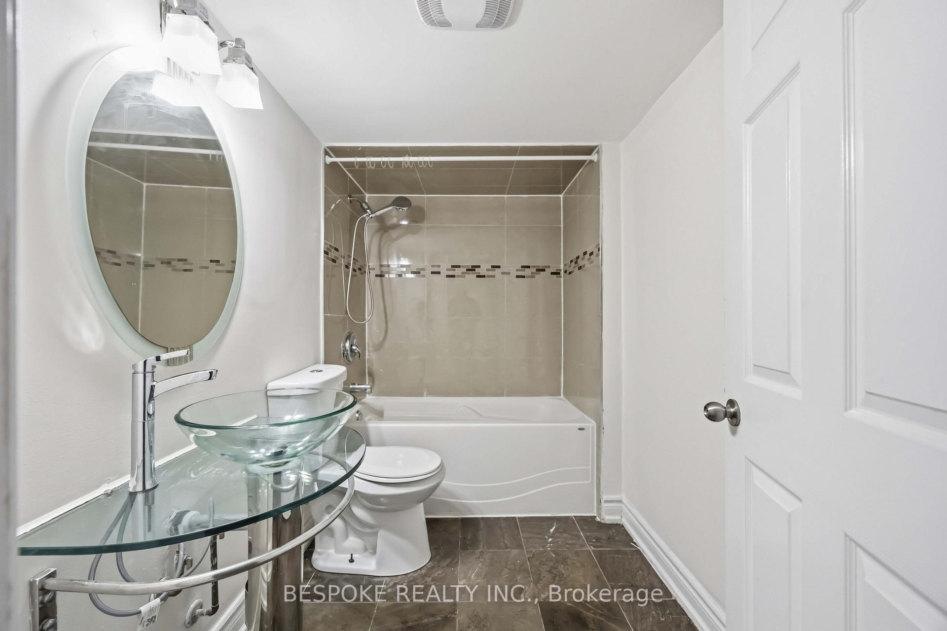 Photo 21 of Unit Bsmt, 54 Mcinnes Crescent, Scarborough, Rouge — HOMEH