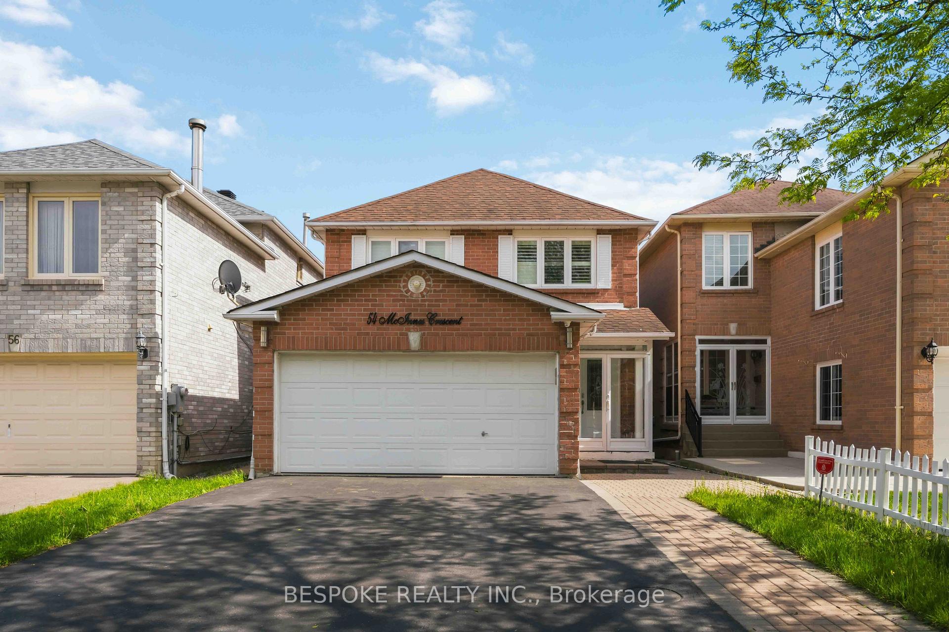 Photo 22 of Unit Bsmt, 54 Mcinnes Crescent, Scarborough, Rouge — HOMEH