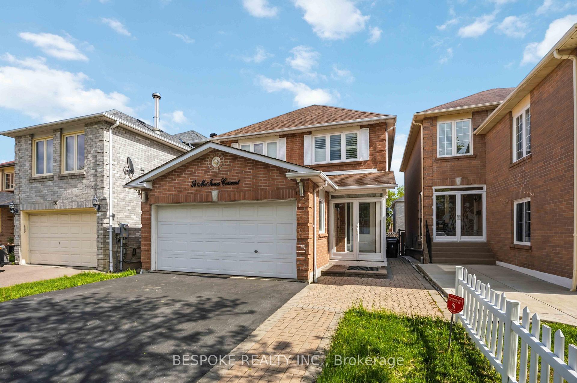 Photo 23 of Unit Bsmt, 54 Mcinnes Crescent, Scarborough, Rouge — HOMEH