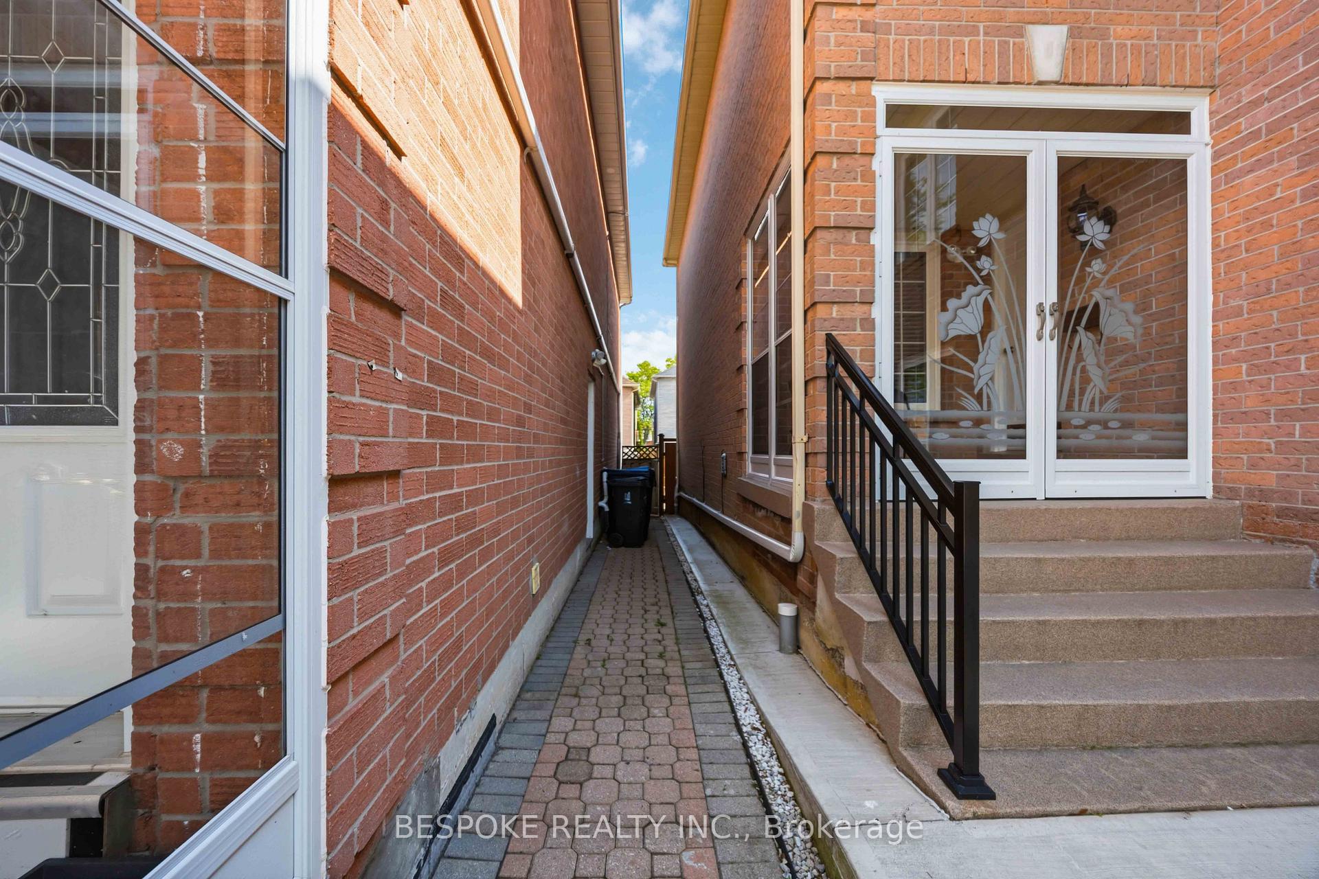 Photo 24 of Unit Bsmt, 54 Mcinnes Crescent, Scarborough, Rouge — HOMEH
