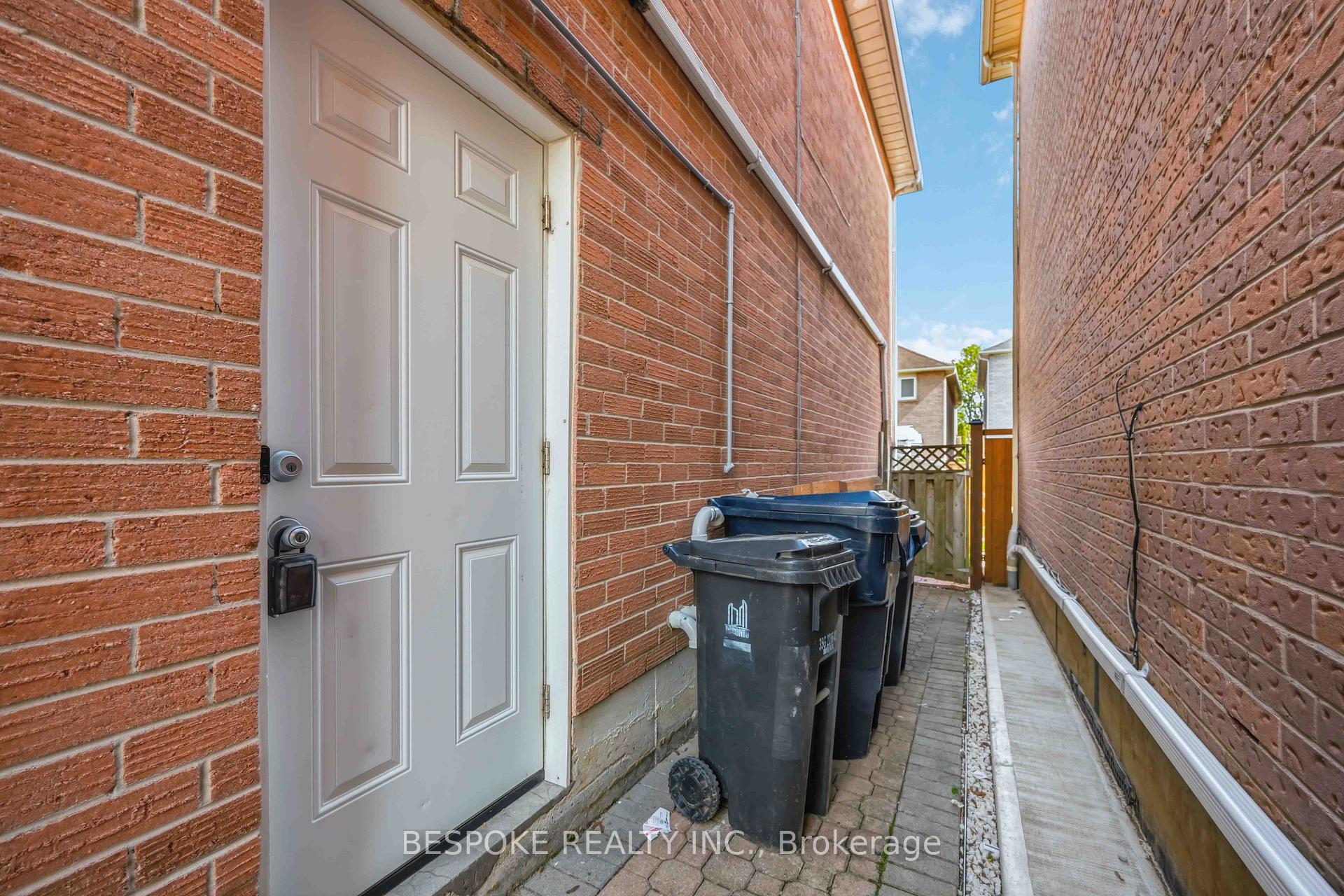 Photo 25 of Unit Bsmt, 54 Mcinnes Crescent, Scarborough, Rouge — HOMEH