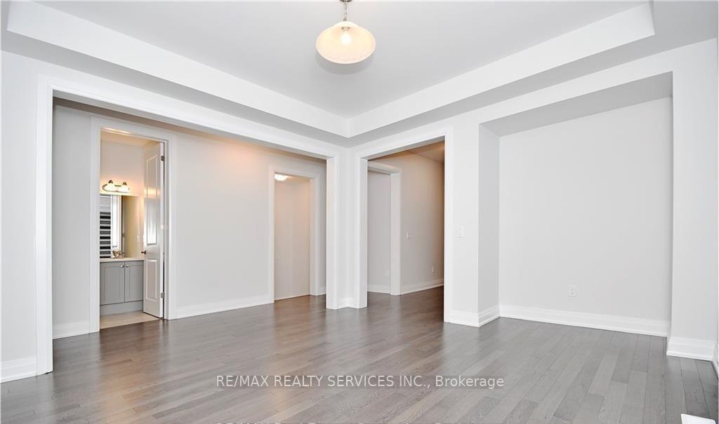 Photo 4 of 1267 Upper Thames Drive, Woodstock, Woodstock - North — HOMEH