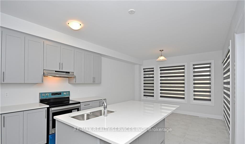 Photo 6 of 1267 Upper Thames Drive, Woodstock, Woodstock - North — HOMEH
