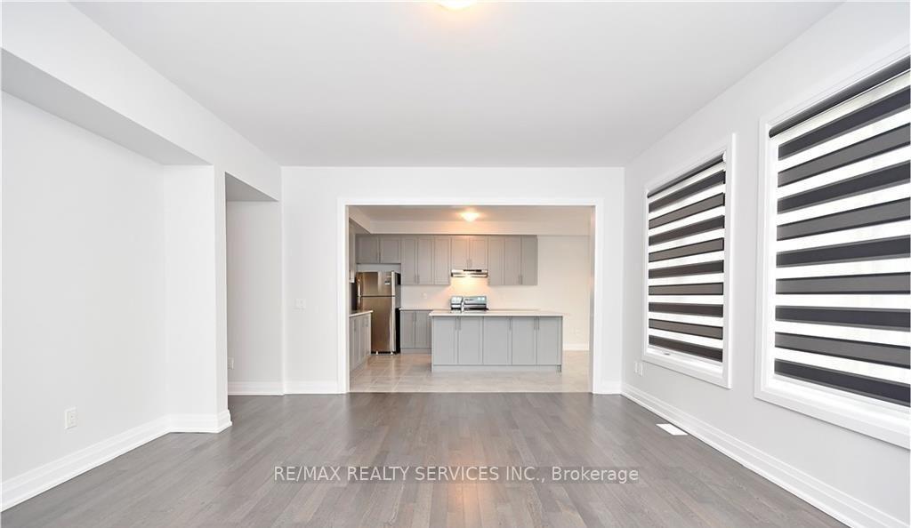 Photo 8 of 1267 Upper Thames Drive, Woodstock, Woodstock - North — HOMEH