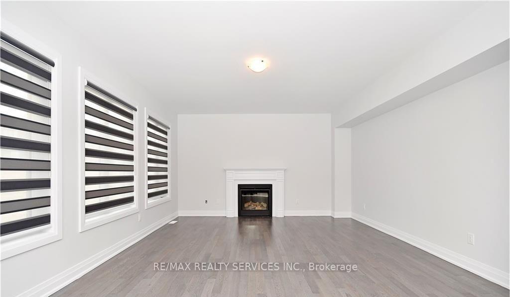 Photo 9 of 1267 Upper Thames Drive, Woodstock, Woodstock - North — HOMEH