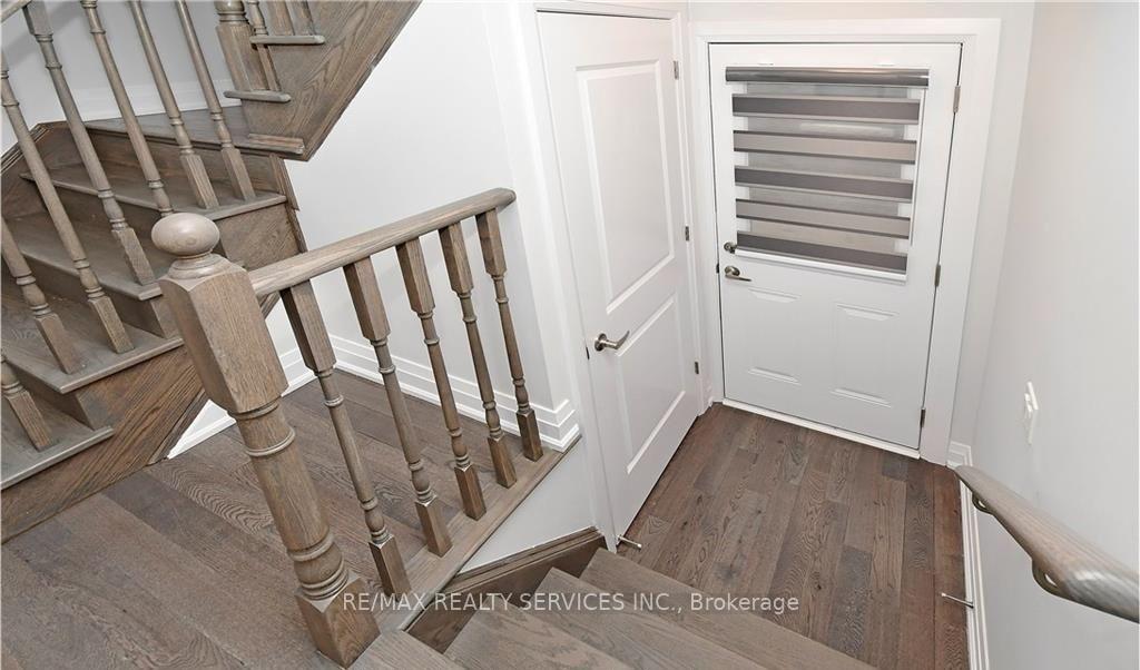 Photo 10 of 1267 Upper Thames Drive, Woodstock, Woodstock - North — HOMEH