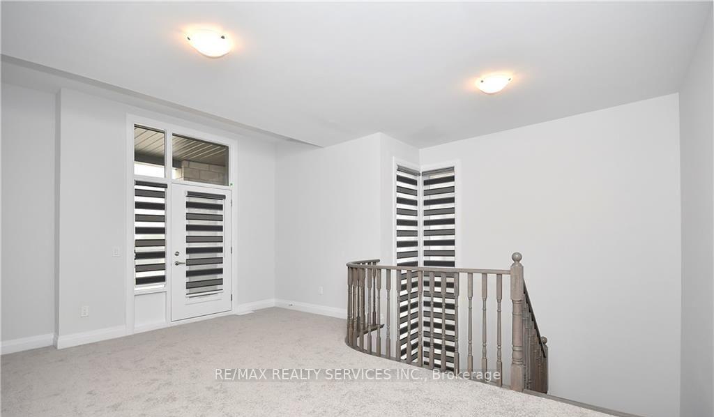 Photo 11 of 1267 Upper Thames Drive, Woodstock, Woodstock - North — HOMEH
