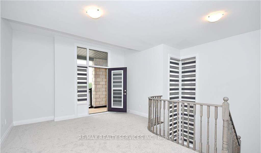 Photo 12 of 1267 Upper Thames Drive, Woodstock, Woodstock - North — HOMEH