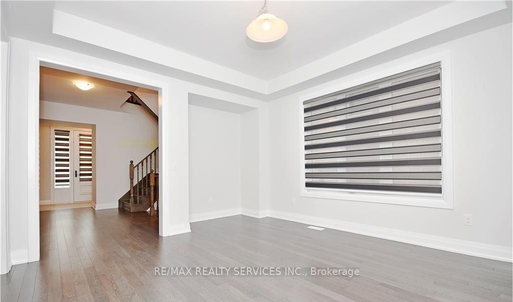 Photo 13 of 1267 Upper Thames Drive, Woodstock, Woodstock - North — HOMEH