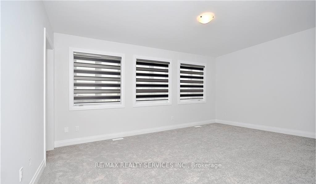 Photo 15 of 1267 Upper Thames Drive, Woodstock, Woodstock - North — HOMEH