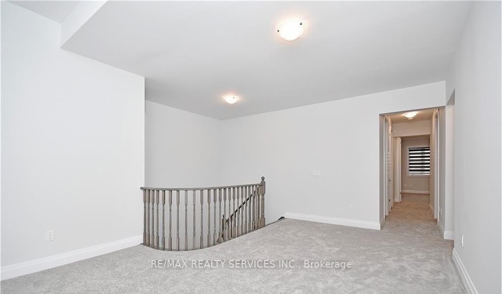Photo 16 of 1267 Upper Thames Drive, Woodstock, Woodstock - North — HOMEH