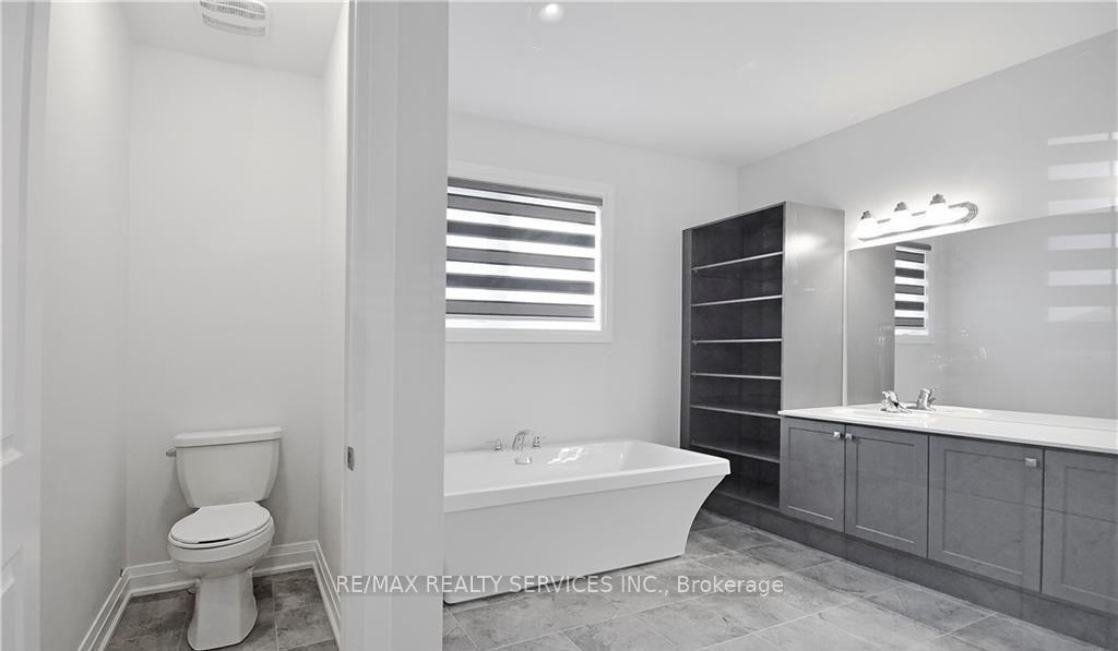 Photo 17 of 1267 Upper Thames Drive, Woodstock, Woodstock - North — HOMEH