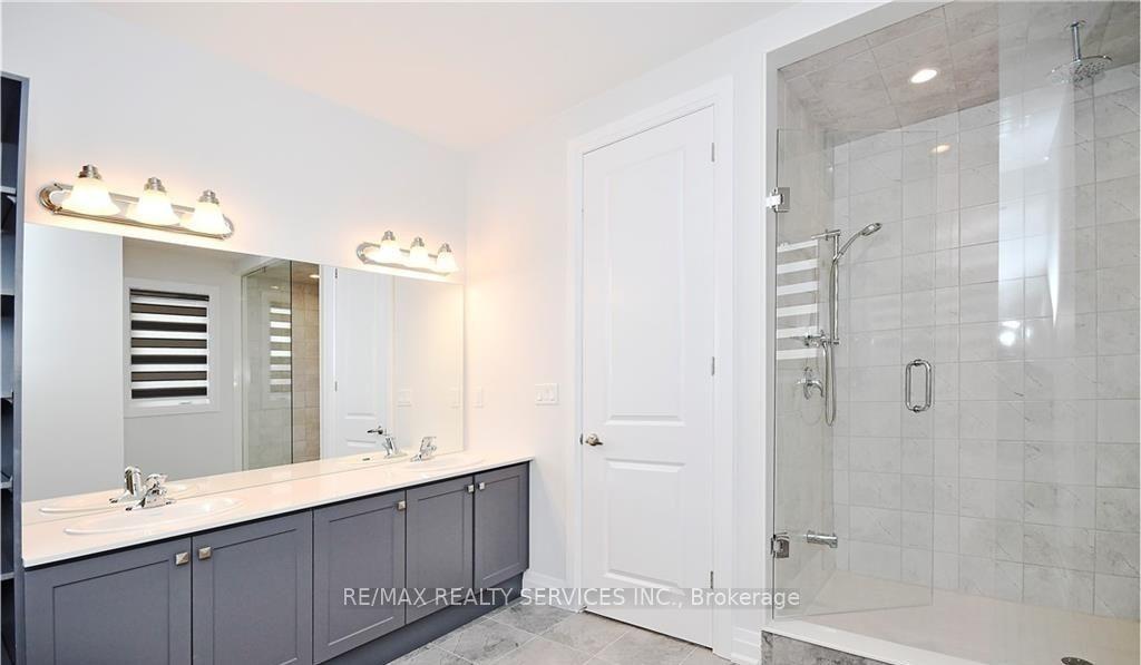 Photo 18 of 1267 Upper Thames Drive, Woodstock, Woodstock - North — HOMEH