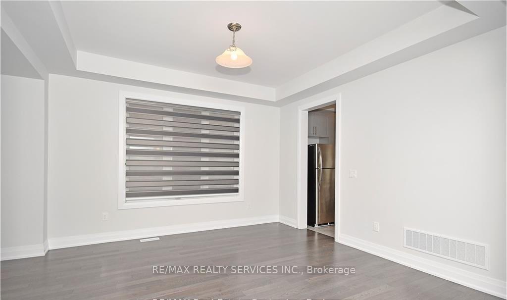 Photo 19 of 1267 Upper Thames Drive, Woodstock, Woodstock - North — HOMEH