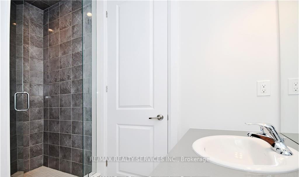 Photo 20 of 1267 Upper Thames Drive, Woodstock, Woodstock - North — HOMEH