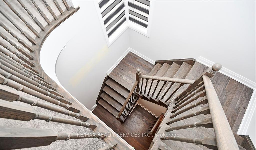 Photo 22 of 1267 Upper Thames Drive, Woodstock, Woodstock - North — HOMEH