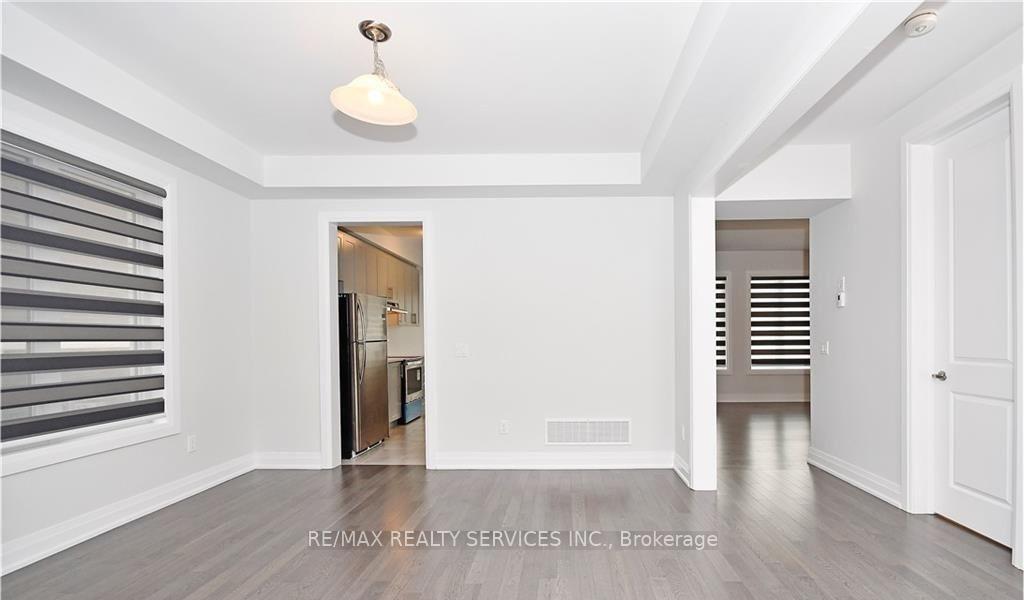 Photo 23 of 1267 Upper Thames Drive, Woodstock, Woodstock - North — HOMEH