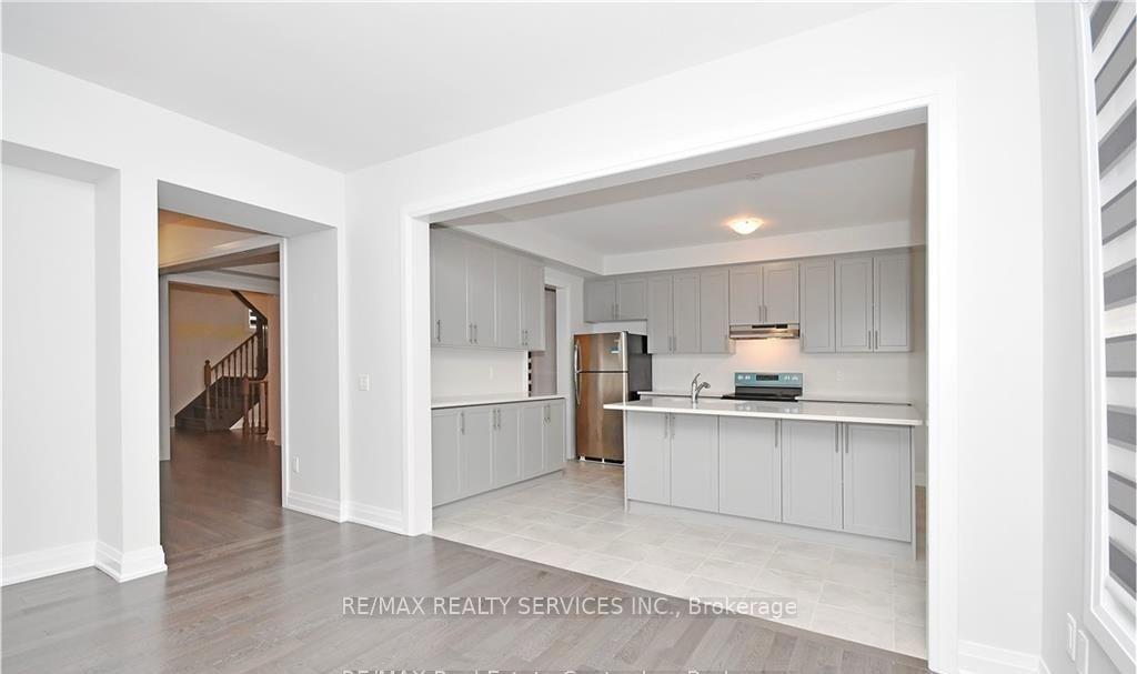 Photo 24 of 1267 Upper Thames Drive, Woodstock, Woodstock - North — HOMEH