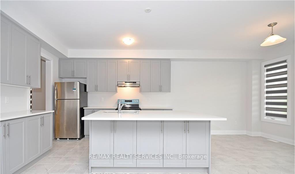 Photo 25 of 1267 Upper Thames Drive, Woodstock, Woodstock - North — HOMEH