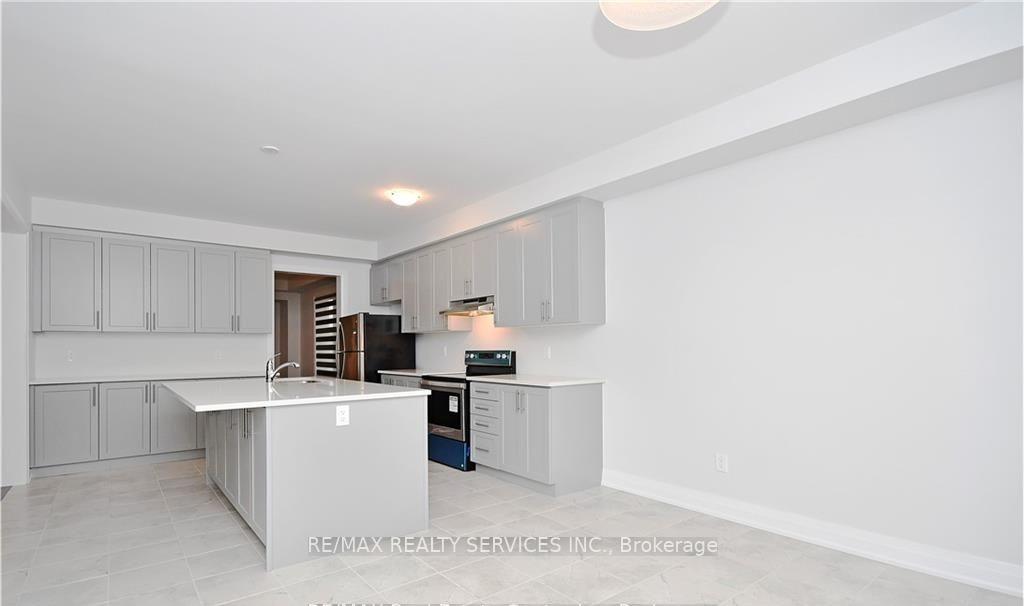 Photo 26 of 1267 Upper Thames Drive, Woodstock, Woodstock - North — HOMEH