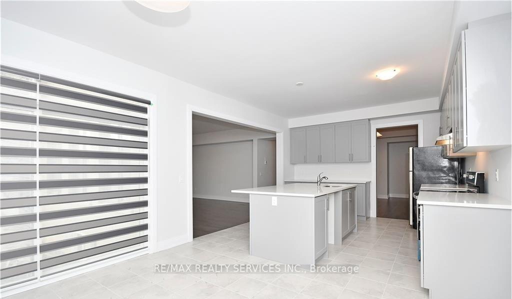 Photo 27 of 1267 Upper Thames Drive, Woodstock, Woodstock - North — HOMEH