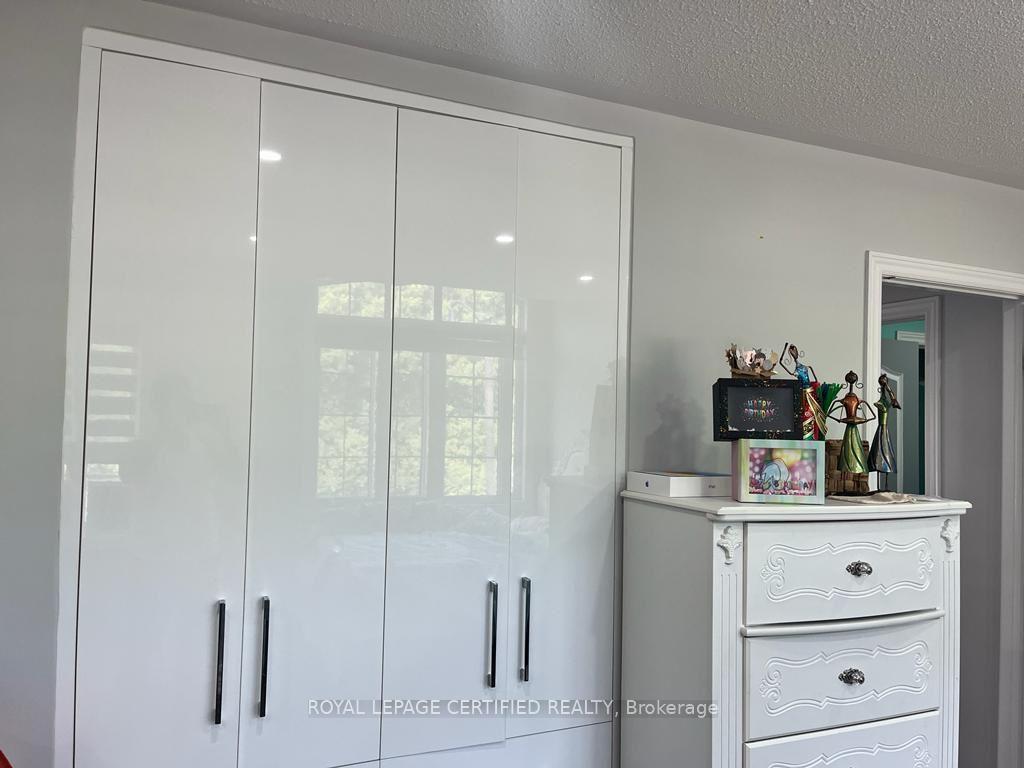 Photo 9 of Unit 2, 7 Richmead Road, Brampton, Credit Valley — HOMEH