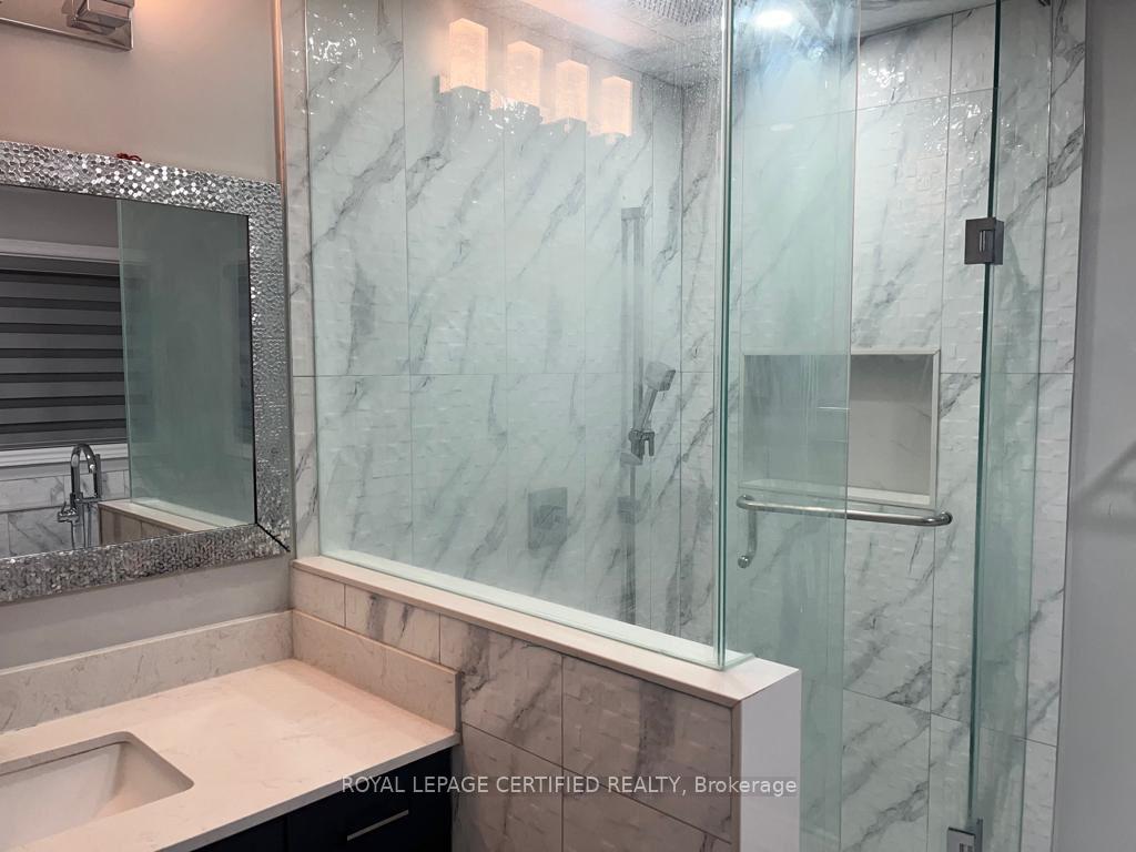Photo 13 of Unit 2, 7 Richmead Road, Brampton, Credit Valley — HOMEH