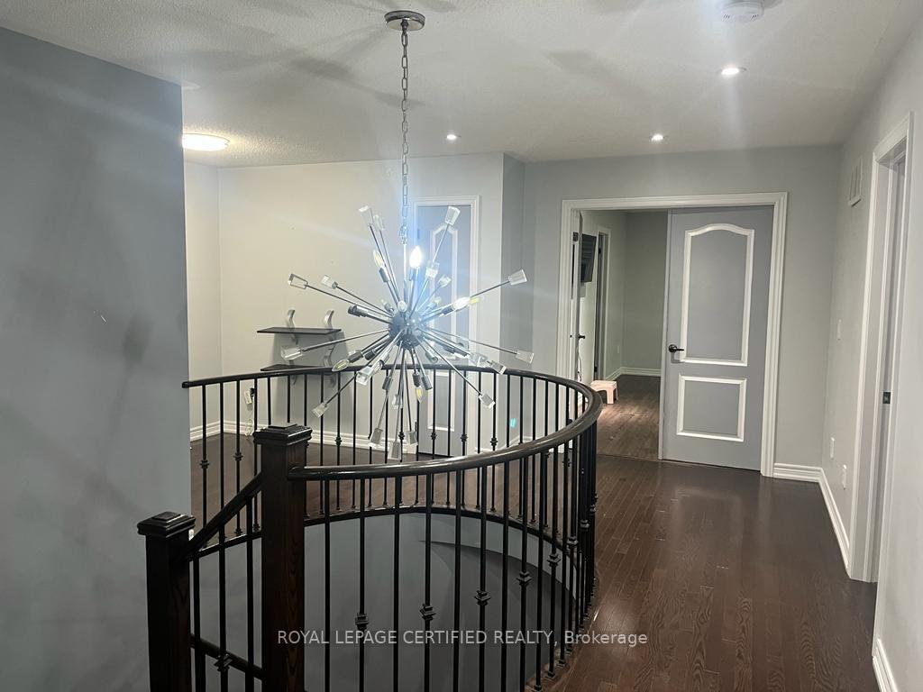 Photo 15 of Unit 2, 7 Richmead Road, Brampton, Credit Valley — HOMEH