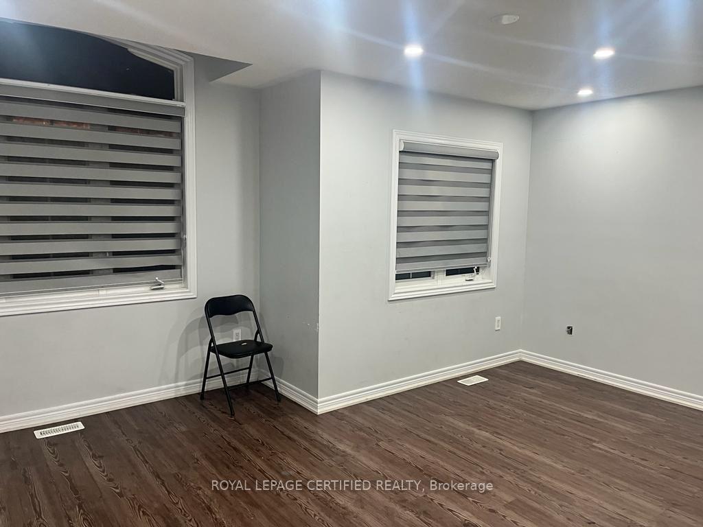 Photo 19 of Unit 2, 7 Richmead Road, Brampton, Credit Valley — HOMEH