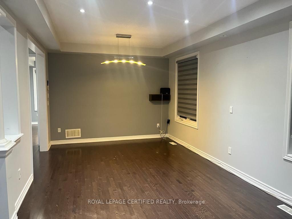 Photo 20 of Unit 2, 7 Richmead Road, Brampton, Credit Valley — HOMEH