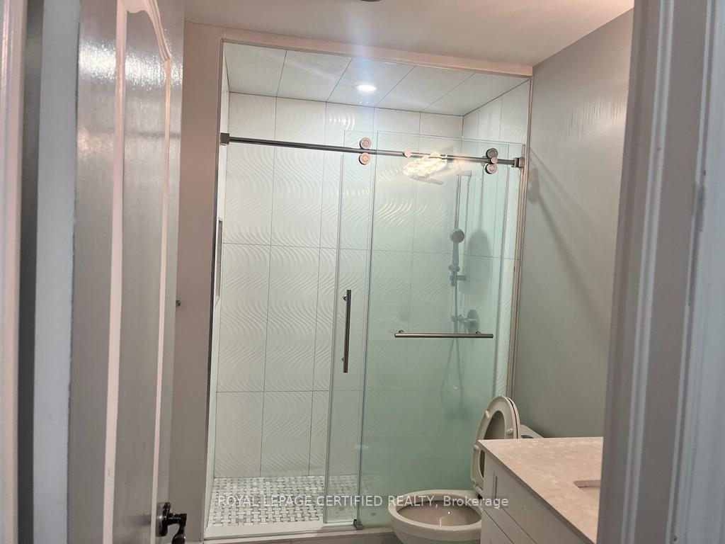 Photo 21 of Unit 2, 7 Richmead Road, Brampton, Credit Valley — HOMEH