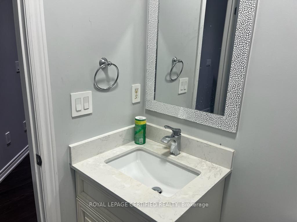Photo 22 of Unit 2, 7 Richmead Road, Brampton, Credit Valley — HOMEH