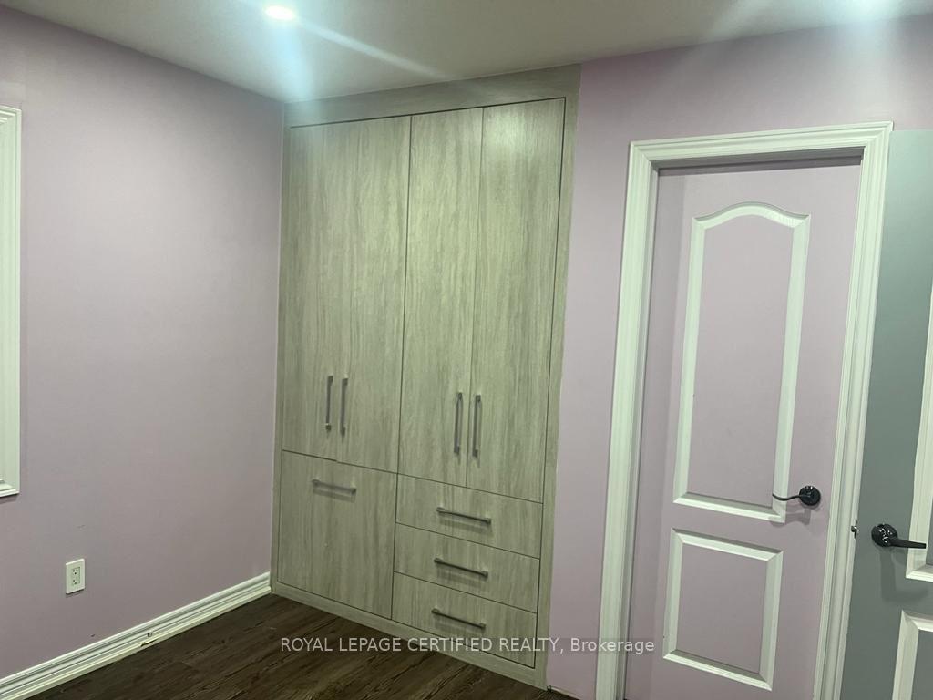 Photo 23 of Unit 2, 7 Richmead Road, Brampton, Credit Valley — HOMEH