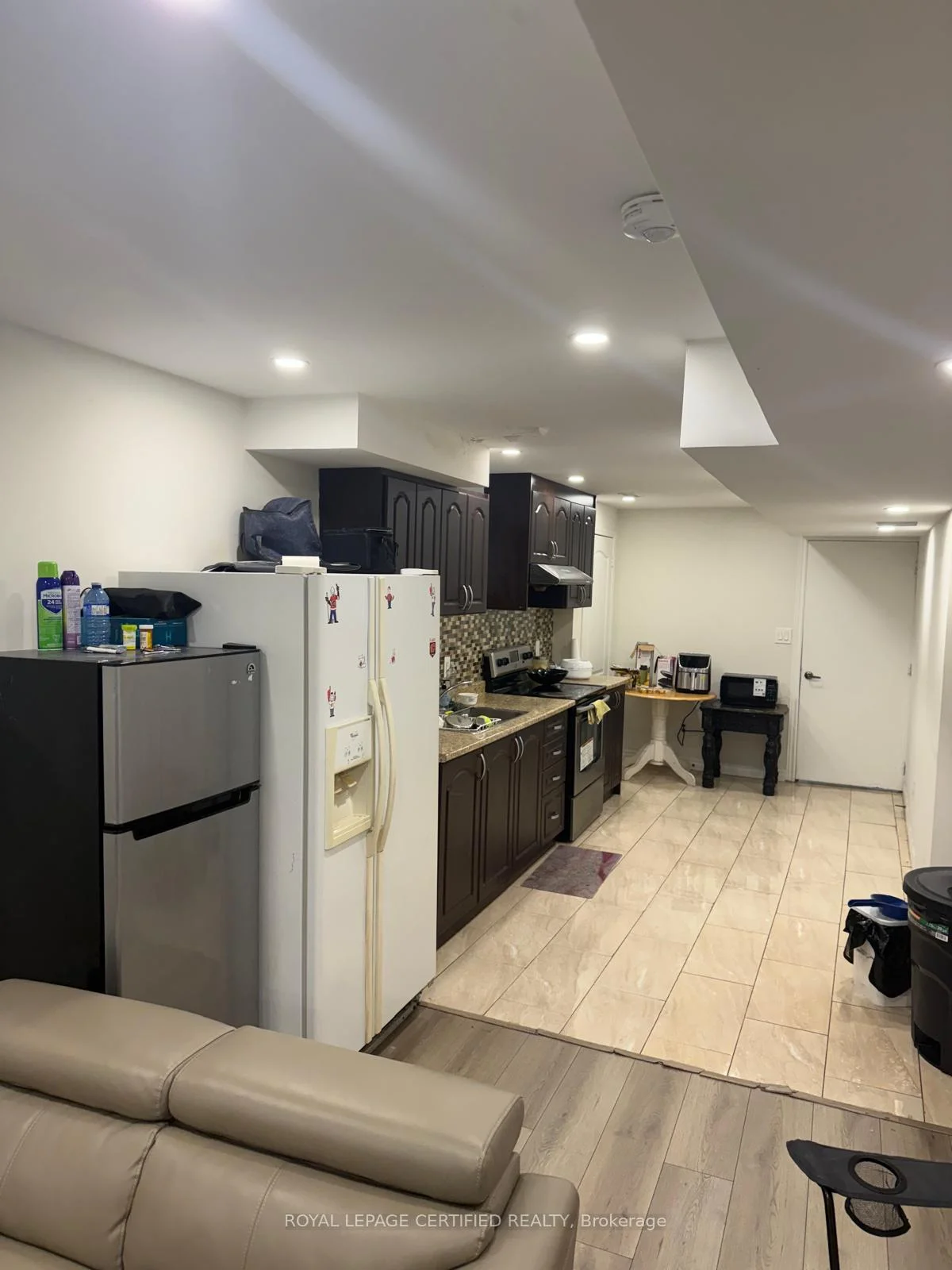 Photo 6 of Unit 2, 7 Richmead Road, Brampton, Credit Valley — HOMEH