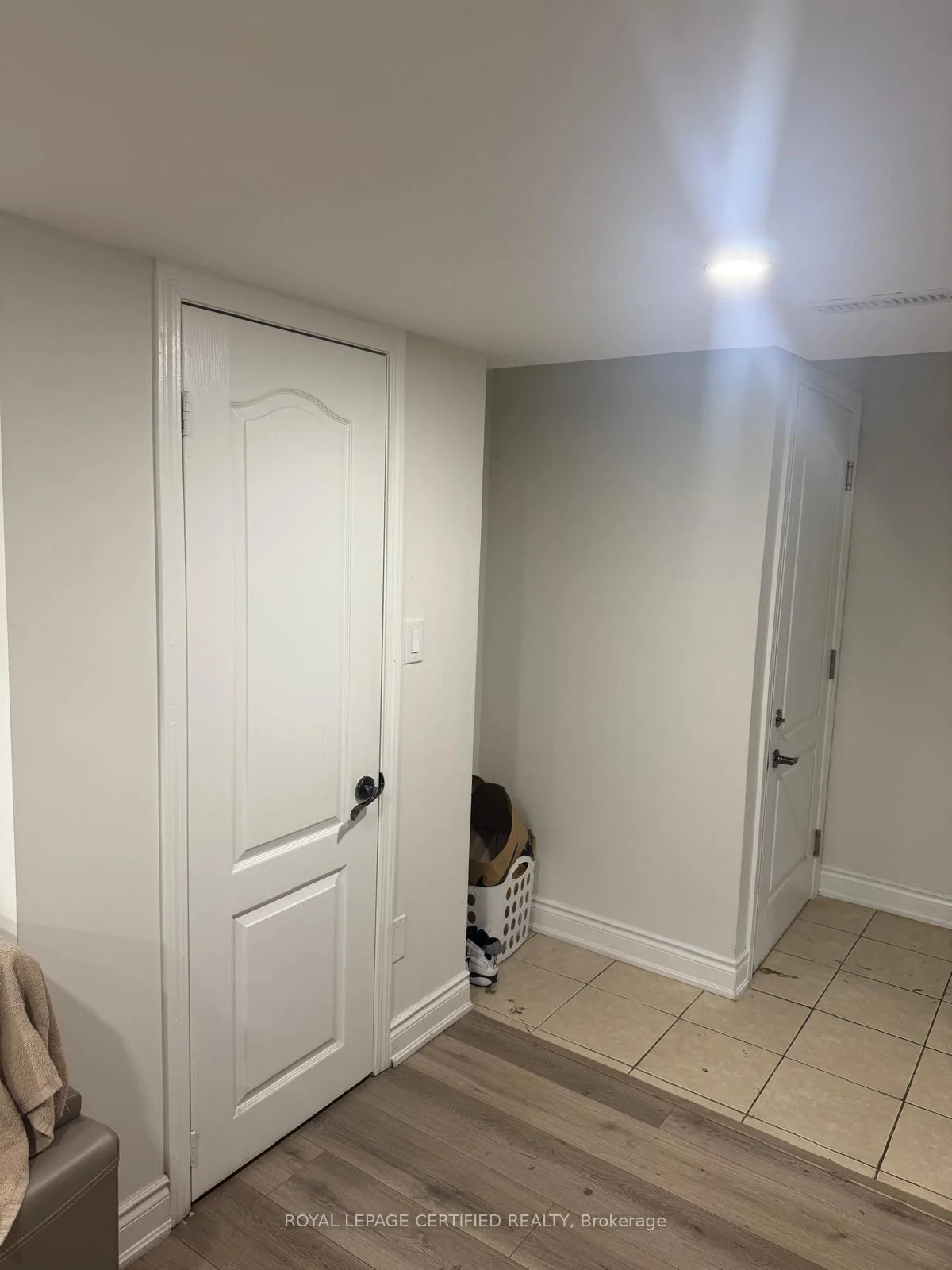 Photo 8 of Unit 2, 7 Richmead Road, Brampton, Credit Valley — HOMEH