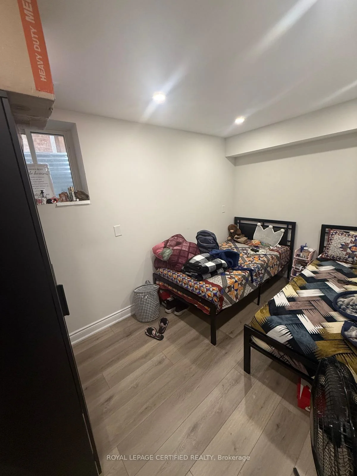 Photo 10 of Unit 2, 7 Richmead Road, Brampton, Credit Valley — HOMEH