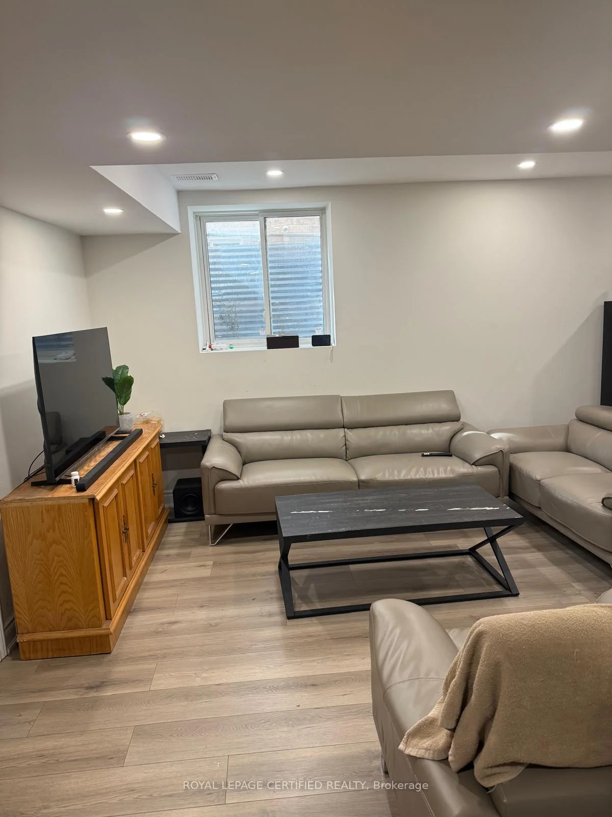 Photo 12 of Unit 2, 7 Richmead Road, Brampton, Credit Valley — HOMEH